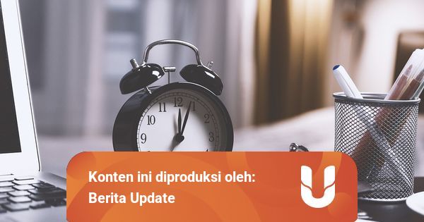 Am Dan Pm Perbedaan / Perbedaan Pm Dan Am Pada Jam - Cenfesse - Am dan